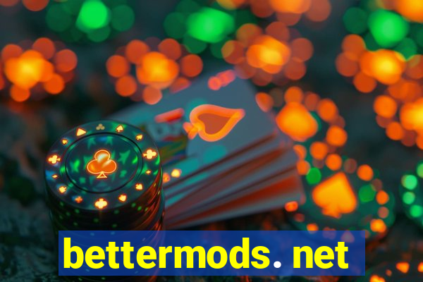 bettermods. net